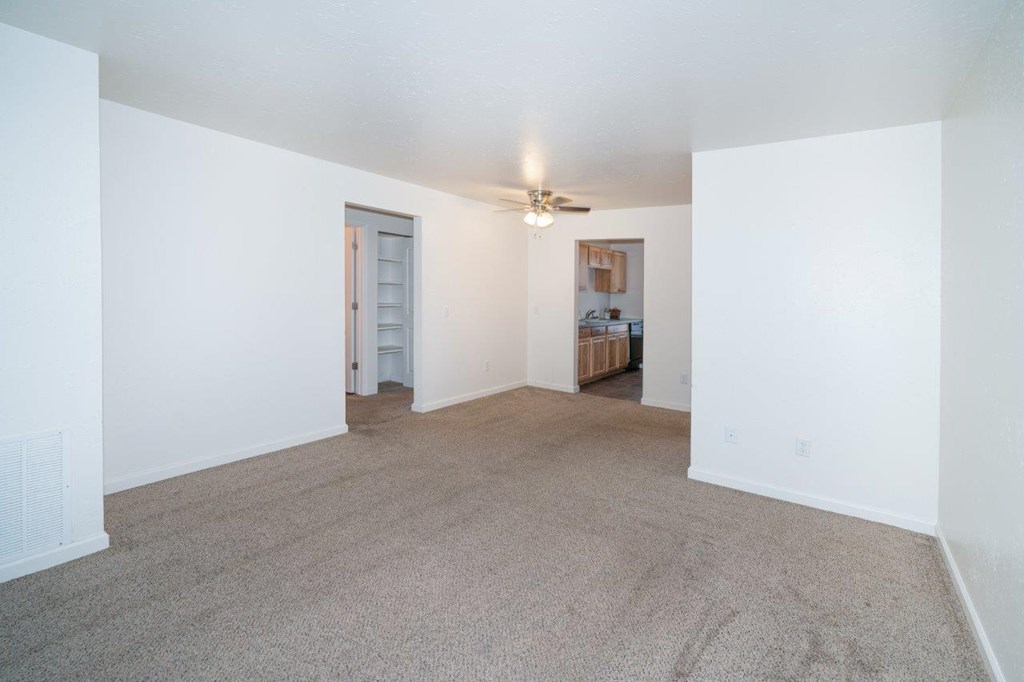 Bridge Street North Apartments, 1050 Bridge Street, Alma, MI RentCafe